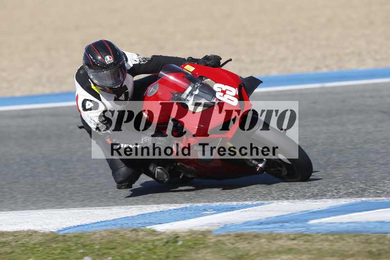 /Archiv-2024/02 29.01.-02.02.2024 Moto Center Thun Jerez/Gruppe blau-blue/63